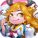 尴尬！中国女排联赛4队热身遭美国球队横扫，对手全是大学生