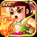 乖腿张开点好倒红酒图