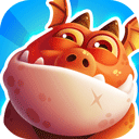 剑维软件 InTouch Unlimited