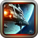 贵州银行，陷“多事之秋”！