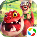 猫咪APP社区官截图3