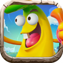 2025年涡轮流量计选哪家？苏州贝...