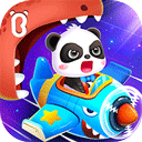 科远智慧“燃料智能掺烧项目”获...