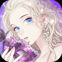 研华携手Rohde & Schwarz推出符...