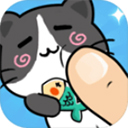 国乒新王登基！李晓霞接班人苦战7局战胜丁宁夺冠