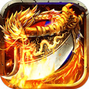 独家评论：七年后再创一个奇迹是北京未来选择