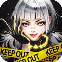 美国3年期国债中标收益率为3.614% 低于发行前交易水平