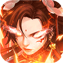 G7财长会砸了，日本欧盟都在盯着中国