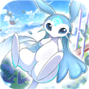 刚演示过丝滑跑步，特斯拉机器人莫名倒地，姿势怪异