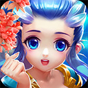 威图附件多重国际认证加持，助力...