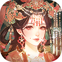 代销“保本”私募爆雷 投资人500万血本无归 银河证券被指多项违规截图