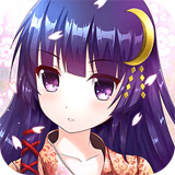 4虎的最新网页是多少豆瓣回答截图2