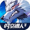 菲尼克斯电气：百年可持续叙事的...