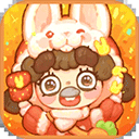 共筑产业互联新生态，无为经济...