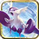 jrs低调看球免图