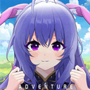 2025传感器大会在郑成功举办  共...