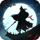 联合国报告称美国有4000万人贫困 美主持人凌乱了