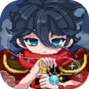 截胡奈飞？派拉蒙向华纳兄弟发起敌意收购要约