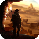 新华社 | 工行金融“活水”激发经济活力 助货币政策“落地生花”