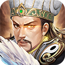 日本警告后续或有更大地震