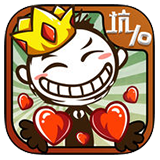 这是北京高温下的三里屯