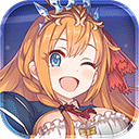 段永平：不会说黄峥是自己的门徒，一直把他当朋友看截图