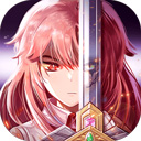 银行网点正在消失，今年超9000家银行网点关停