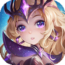 台湾陆战队员当街遭12车围堵，被枪杀