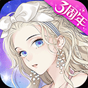 制造业内卷之下，西门子SMART小...