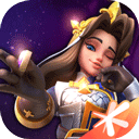 俄罗斯驻朝大使逝世 金正恩致唁电