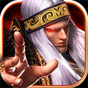 威格勒P1PY2蓝色激光测距传感器