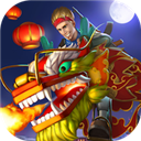 雷佳音询问“阴阳合同” 经纪人一句话回怼太搞笑