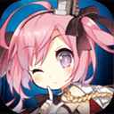 QNX携手地平线，共同助力中国主...