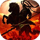 谷歌重启，阿里入局：AI眼镜会沦为神话还是笑话