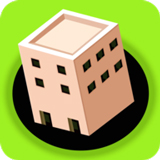 篮坛第一女神曾与王治郅传过绯闻 年近40岁仍没嫁人