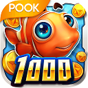 扑克牌视频网站免费