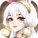 吃流感特效药，别用矿泉水！