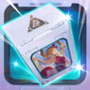 白银价格年内已翻倍 13只概念股估值低