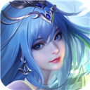 567722状元红打造第一高手平台截图2