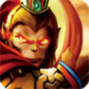 EtherCAT：源自倍福的全球标准