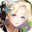 小伙2分钟吃73根辣条赢7300元