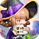 日本首次发布！提示大地震风险