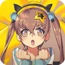 祥源文旅股价跌5.01%，朱雀基金旗下5只基金位居十大流通股东，合计持有4003.35万股浮亏损失1281.07万元