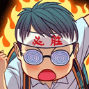 极海全新发布首款G32R430编码器...截图