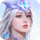 一条微博引发“血案“!范冰冰4天6000万片酬被查:崔永元怒怼,3000亿影视股悬了