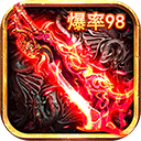 真的脱光了！北京奥森光猪跑 比基尼美女抢镜