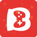 澳门跑狗图正版资料大全截图1