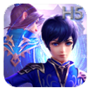 生益电子股价涨5.1%，浙商证券资管旗下1只基金重仓，持有2.9万股浮盈赚取14.39万元