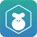 水银体温计将于2026年禁产