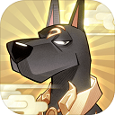 外电军情|西媒讽特朗普：“美国优先”帮普京走出困境